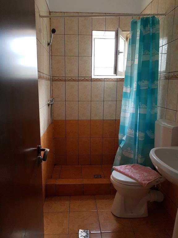 Vila Orient 2 Эфорие Норд Экстерьер фото
