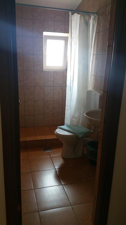 Vila Orient 2 Эфорие Норд Экстерьер фото