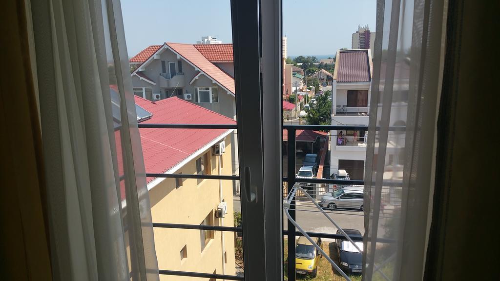 Vila Orient 2 Эфорие Норд Экстерьер фото
